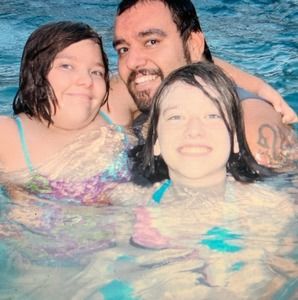 Meet your Posher, Donny